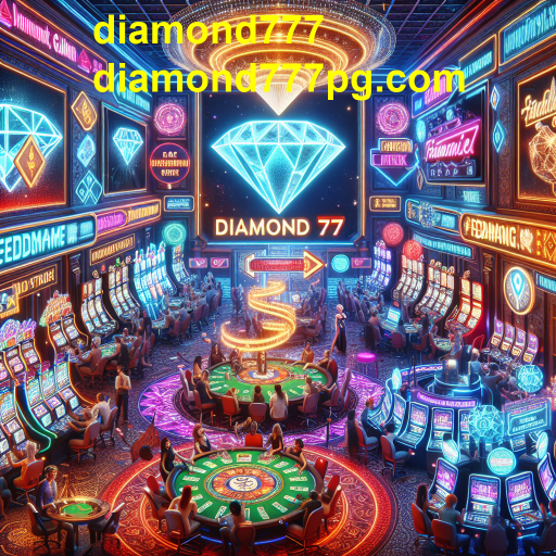 Feedback: A Nova Era dos Jogos Interativos